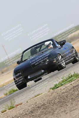 media/Apr-09-2022-Speed Ventures (Sat) [[d0d69fe0fa]]/Black Group/Session 1 (Vertical Sweeper)/